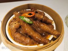 -维园悦谱·海派家常菜(乌鲁木齐南路店)