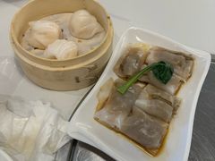 -廣順興(六里桥店)