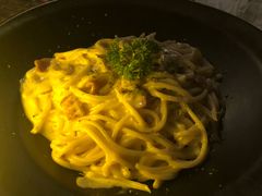 -么哈MOJAR(厦门云城万科里店)