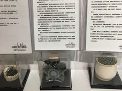 -上海外滩星空失恋减压馆(外滩旗舰馆)