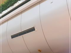 -星巴克(北京西站5号候车室)