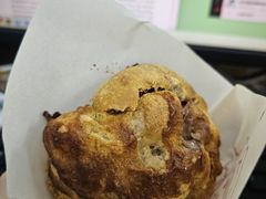 -西树泡芙(凯德晶品店)