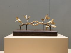 -清华大学艺术博物馆