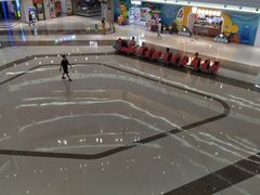 -万达广场(东莞厚街店)