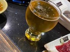 -唇辣号重庆老火锅(亦庄店)