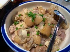 -坛宗剁椒鱼头(河西王府井店)