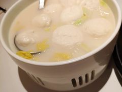 -茉里粤菜(皇姑万象汇店)