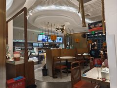 -刀板香·安徽菜(国购IFC店)