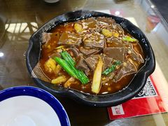 -周正水煮活鱼·吊水鱼(万科店)