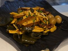 -嘎嘎鸭脑壳(驷马桥店)