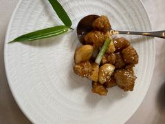 -宣和苑(华侨新村店)