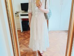 -袁大头包子(光华路店)