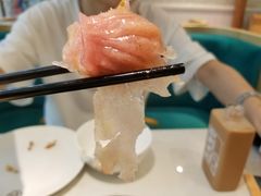 -避风塘(江桥万达店)