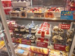 -味多美蛋糕(回龙观东大街店)