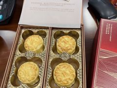 -上海半岛酒店·半岛精品店