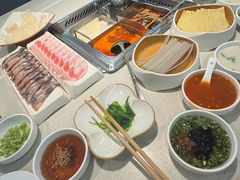 -尚品天城