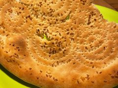 新疆香馕-北疆饭店(金狮广场店)