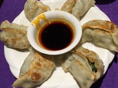 -情妹妹干锅锅(中海国际购物公园店)