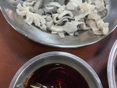 -阿秋牛排(湖心街店)