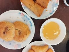 -凤城酒家(渣华道)