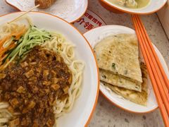 -如意馄饨(南通中专店)