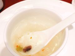-涵苑私宴定制(外滩店)