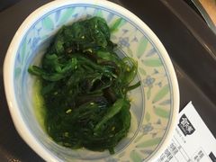 -食其家·牛丼咖喱(宜山路贝岭店)