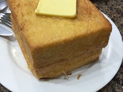 -新鸿发咖啡美食