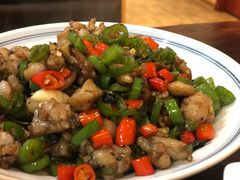 -兄弟宁乡龙城(麓景路店)