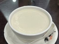 -民信老铺(人民路店)