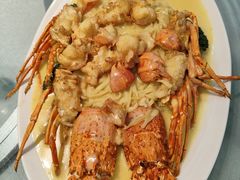 -瑞记湛江鸡饭店·粤西第一鸡(粤垦店)