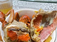 -梦林夕烧酒档