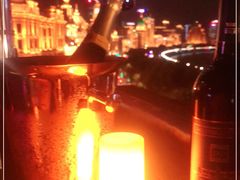 -外滩8号 whisky bar(金延大厦店)