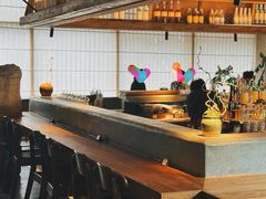 -元古雲境(太古里店)