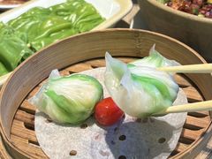 -茶港·点心·啫啫煲(群光广场店)