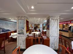 -峨嵋酒家总店(车公庄店)