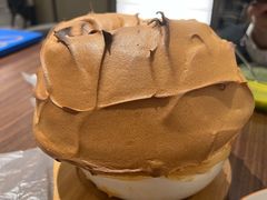 -港丽餐厅(正大店)