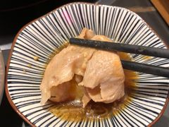 -厚道寿喜烧専門店·自助畅食(国贸店)