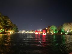 -桂林两江四湖景区