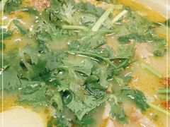-三味拉面(雪松路店)