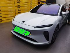 -跃通XPEL超级旗舰店(浦东店)