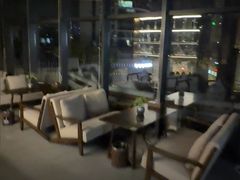 -浅深Cheersum(曹杨店)
