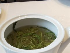 -南太湖山庄·四季轩&国风堂中餐厅