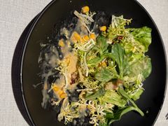 -许家菜(DT51店)