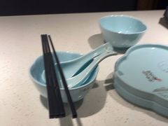 -刀板香·安徽菜(国购IFC店)
