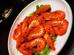 -聚鑫阁江浙菜·非遗传承技艺(金汇龙湖天街店)