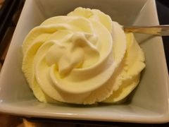 -西村日本料理(香格里拉饭店)