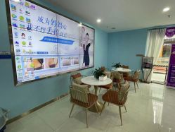 -普睿媞产后直营连锁(天鹅湖万达店)