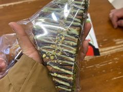 -旧识old mate·烘焙蛋糕店