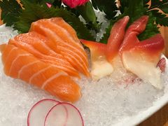 -hallch 好吃餐厅(全运村中央广场店)